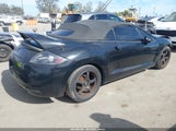 Mitsubishi Eclipse Spyder Gt 4A3AL35T78E002355 fotografie