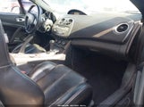 Mitsubishi Eclipse Spyder Gt 4A3AL35T78E002355 fotografie