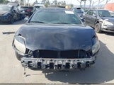 Mitsubishi Eclipse Spyder Gt 4A3AL35T78E002355 снимка