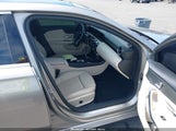 Mercedes-Benz A 220 WDD3G4EB1KW017406 photo