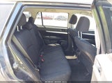 Subaru Outback 2.5I Premium 4S4BRBCC0B3377568 fotografie