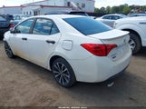 Toyota Corolla Se 2T1BURHE6KC170289 снимка