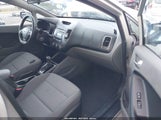Kia Forte Lx 3KPFK4A78JE259027 снимка