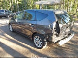 Toyota Prius V Five JTDZN3EU1EJ002167 снимка