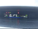 Toyota Prius V Five JTDZN3EU1EJ002167 снимка