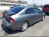 Honda Civic Lx 2HGFA16549H356221 снимка