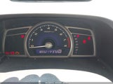 Honda Civic Lx 2HGFA16549H356221 снимка