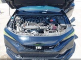 Honda Civic Si Sedan 2HGFE1E57NH473131 photo