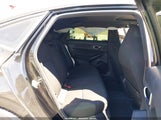 Honda Civic Si Sedan 2HGFE1E57NH473131 photo