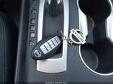Nissan Altima 2.5 Sv 1N4AL3AP6GC289201 fotografie