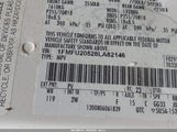 Ford Expedition Limited 1FMFU20528LA82146 снимка