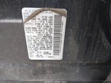 Nissan Murano Sl JN8AZ1MU3AW006763 photo
