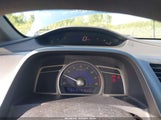 Honda Civic Lx 2HGFA15557H501006 снимка