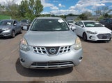 Nissan Rogue S JN8AS5MV5DW662018 снимка