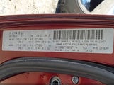 Ram  Big Horn 4X2 6'4 Box 1C6RR6GT7HS805677 снимка
