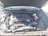 Toyota Camry Xse 4T1K61AK2RU886935 photo