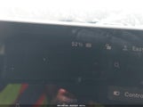Tesla Model 3 Rear-Wheel Drive 5YJ3E1EA8PF658134 снимка