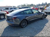 Tesla Model 3 Rear-Wheel Drive 5YJ3E1EA8PF658134 снимка