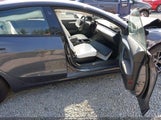 Tesla Model 3 Rear-Wheel Drive 5YJ3E1EA8PF658134 снимка