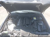 BMW M3 WBSCD0326VEE12430 снимка