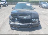 BMW M3 WBSCD0326VEE12430 photo