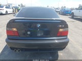 BMW M3 WBSCD0326VEE12430 снимка