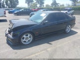 BMW M3 WBSCD0326VEE12430 снимка