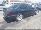 BMW M3 WBSCD0326VEE12430 photo