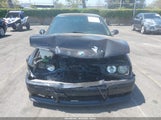 BMW M3 WBSCD0326VEE12430 photo
