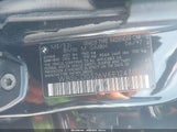 BMW M3 WBSCD0326VEE12430 photo