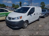 Nissan Nv200 S 3N6CM0KN7JK703774 photo