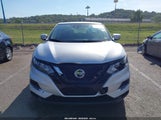 Nissan Rogue Sport S Fwd Xtronic Cvt JN1BJ1AV0MW316526 снимка