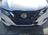 Nissan Rogue Sport S Fwd Xtronic Cvt JN1BJ1AV0MW316526 снимка