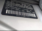 Nissan Rogue Sport S Fwd Xtronic Cvt JN1BJ1AV0MW316526 photo
