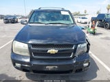 Chevrolet Trailblazer Lt 1GNDT13S882163319 снимка