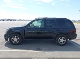 Chevrolet Trailblazer Lt 1GNDT13S882163319 снимка