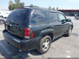 Chevrolet Trailblazer Lt 1GNDT13S882163319 снимка