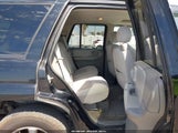 Chevrolet Trailblazer Lt 1GNDT13S882163319 снимка