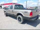Ford F-250 Lariat/Xl/Xlt 1FTSW21P75EB19415 fotografie