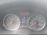 Subaru Xv Crosstrek 2.0I Premium JF2GPACC8FH274581 fotografie