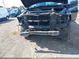 Ram  Express 4X4 6'4 Box 1C6RR7FT7HS644268 photo