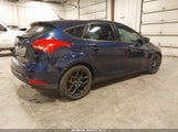 Ford Focus Se 1FADP3K24GL253981 снимка