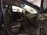 Ford Focus Se 1FADP3K24GL253981 снимка