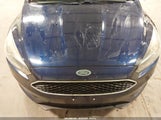 Ford Focus Se 1FADP3K24GL253981 снимка