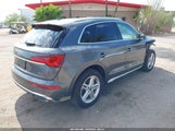 Audi Q5 Premium 55 Tfsi E S Line Quattro S Tronic WA1G2AFYXR2124199 fotografie