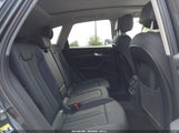 Audi Q5 Premium 55 Tfsi E S Line Quattro S Tronic WA1G2AFYXR2124199 fotografie