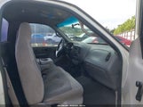 Ford F-150 Work Series/Xl/Xlt 3FTZF1720YMA49632 fotografie