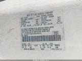 Ford F-150 Work Series/Xl/Xlt 3FTZF1720YMA49632 photo