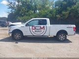 Ford F-150 Xlt 1FTFX1EG6FFD00309 снимка