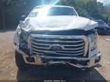 Ford F-150 Xlt 1FTFX1EG6FFD00309 снимка